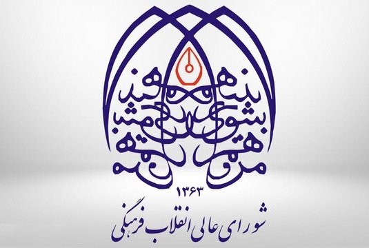 جنگ امروز، نبردی تمدنی و شناختی است