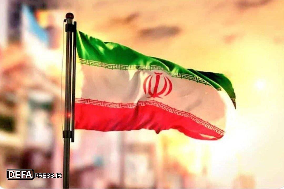 بیانیه جامعه رسانه‌ای کشور در محکومیت تجاوز جنایت‌بار رژیم صهیونیستی به خاک ایران