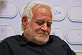 سندی برجای مانده از سپهبد شهید غلامعلی رشید/ شهادت «فرشته» روایت زندگی‌نامه یک شهید را ناتمام گذاشت