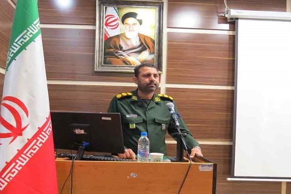 اقتدار موشکی ایران دشمن را سردرگم کرده است / رسانه‌ها امیدآفرینی کنند