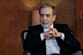 عراقچی: جنایتکاران صهیونیست تقاص جنایات خود را خواهند داد