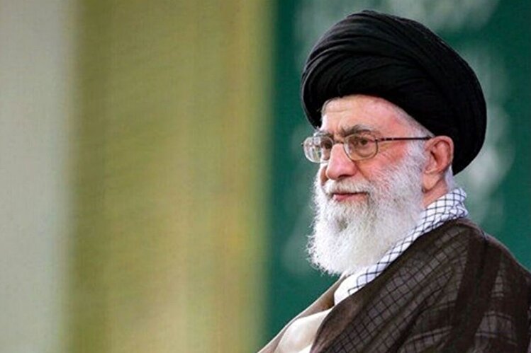 جمهوری اسلامی به اذن الهی بر رژیم صهیونیستی فائق خواهد شد