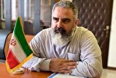 فروپاشی صهیونیست‌ها از مهندسی تهاجم و تسلط اطلاعاتی - عملیاتی ایران