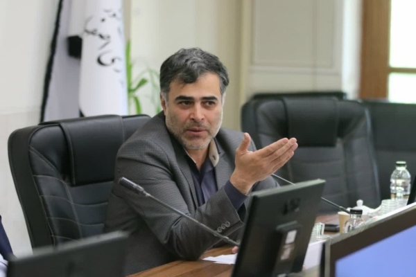لزوم فعالیت تشکل‌ها و سازمان‌های مردم‌نهاد در تولید محتوا متناسب با شرایط کنونی