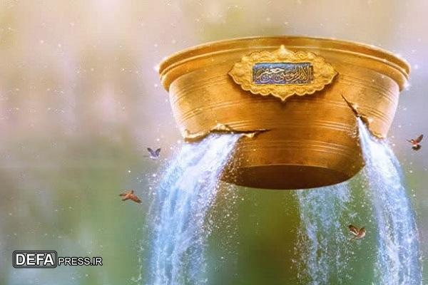 سیره تربیتی امام موسی کاظم (ع)