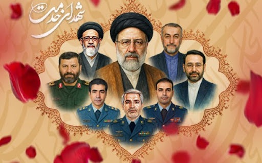 پویش «اقامه کنندگان نماز» تا روز مباهله تمدید شد