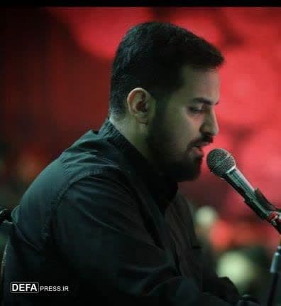 شهادت فرزند سردار ادیبی؛ امتداد راه پدری از قهرمانان دفاع مقدس