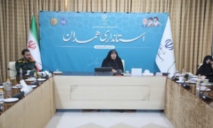 زنان، ستون استوار دفاع مقدس و محور مقاومت امروز هستند