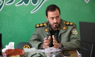 زنان ایرانی؛ پرچم‌داران تربیت رزمندگان و تقویت روحیه مقاومت