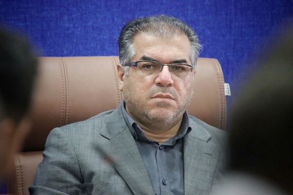 تأکید معاون سیاسی استاندار سمنان؛ حضور مؤثر همه دستگاه‌ها در ترویج فرهنگ ایثار