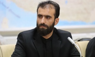 خلأ پژوهش در حوزه زنان و دفاع مقدس باید جبران شود