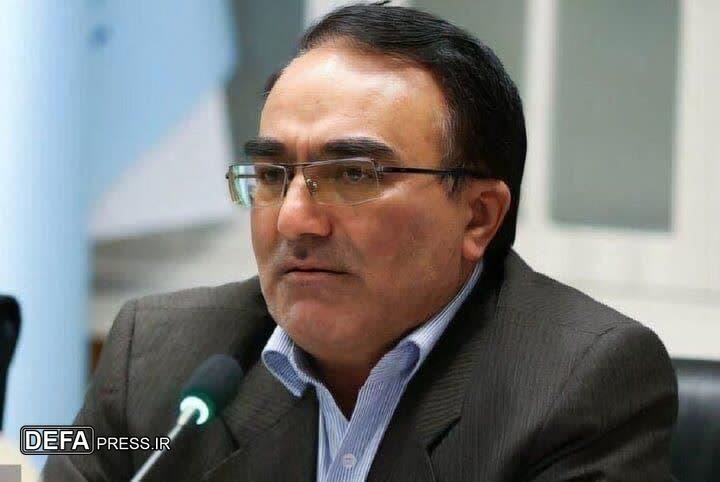 دستگاه قضائی با قاطعیت به هرگونه رفتار و اقدام مخل امنیت رسیدگی می‌کند.