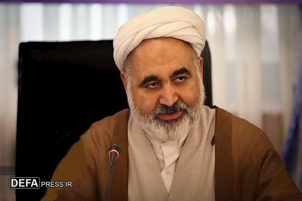 اسرائیل با تحلیل غلط به ایران حمله کرد