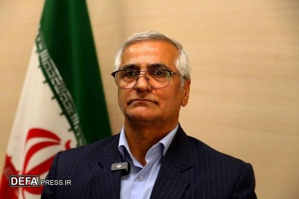 آخرین جزئیات فعالیت پدافند هوایی مشهد و حضور ریز پرنده‌ها در آسمان شهر
