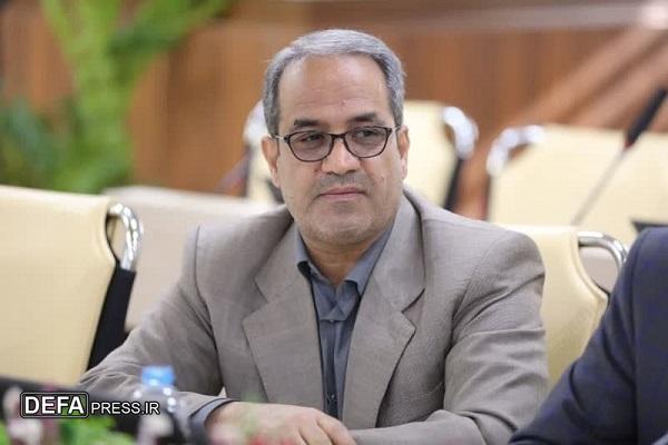 ایران آغازگر جنگ نیست، اما پاسخ قاطع خواهد داد
