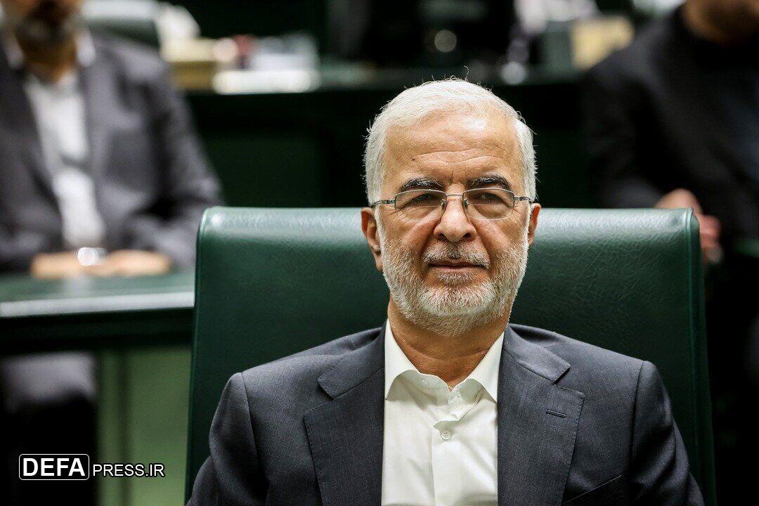 وزیر کشور: صدای حقیقت خاموش شدنی نیست