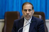 جهانگیر: وطن‌فروشان در کمترین زمان به سزای اعمال پلید خود خواهند رسید