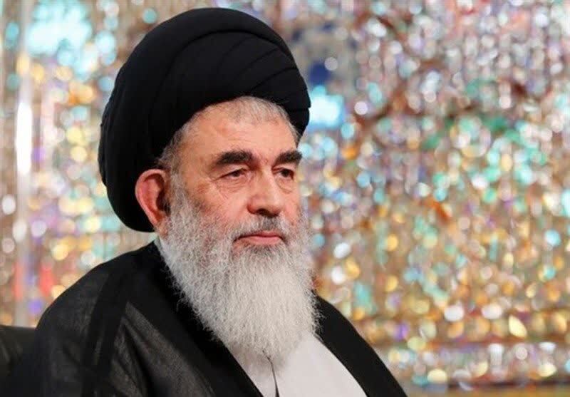 هوشیاری جمعی، ضامن امنیت ملی