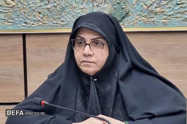 آثار و اسناد شهدا جمع‌آوری و در اختیار مردم قرار می‌گیرد