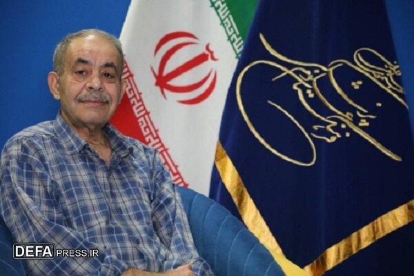 شهادت عضو هیئت علمی فرهنگستان علوم پزشکی در حمله رژیم صهیونیستی