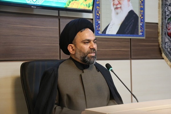 هفته بازخوانی و افشای حقوق بشر آمریکایی فرصتی است تا چهره واقعی رژیم شیطانی به تصویر کشیده شود