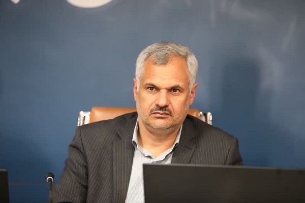 عبدالعلی ارژنگ: رژیم صهیونیستی تمام قوانین بین‌الملل را زیر پا گذاشته است
