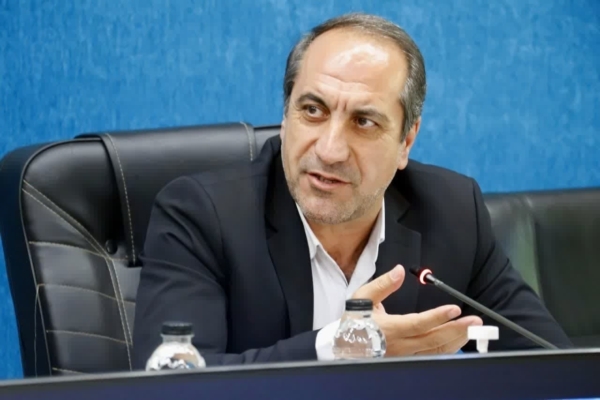 هوشیاری و انسجام ملی، مهم‌ترین مؤلفه پیروزی در جنگ کنونی است