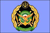 انهدام ۲۸ فروند هدف متخاصم/ شکار پهپاد «هرمس» با شلیک دقیق پدافند هوایی