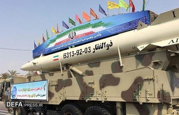 پر می‌کشد از کوه دماوند به حیفا؛ آرش اگر این مرتبه بر چله نهد تیر