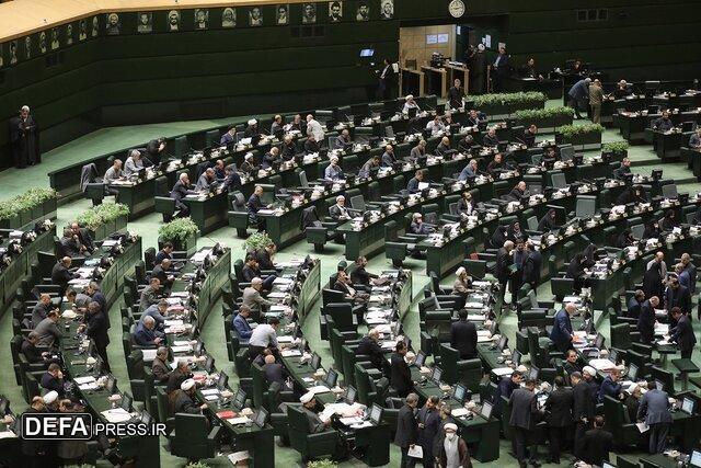 انتقامی سخت در انتظار رژیم صهیونیستی است آنچنان‌که عبرت تاریخ شود