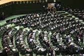 انتقامی سخت در انتظار رژیم صهیونیستی است