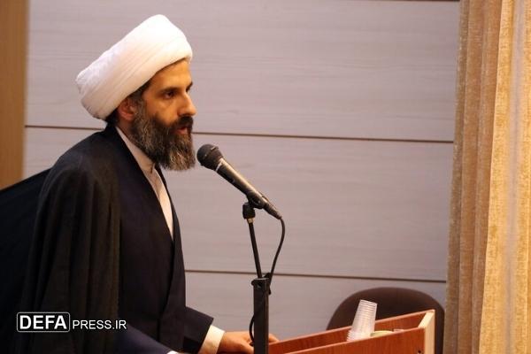 رژیم صهیونیستی با اقدامات اخیر خود به نابودی نزدیک شد