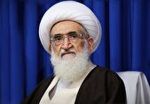 آیت‌الله نوری همدانی: تعرض به رهبری امت اسلامی با واکنش سخت آزادگان جهان مواجه می‌شود