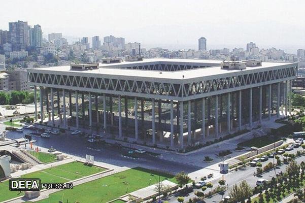 معاونت قرآن و عترت ارشاد: صدای حقیقت خاموش نخواهد شد