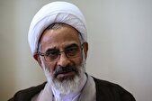 حاجی‌صادقی: نیرو‌های مسلح تا پای جان به عهد خود در قبال ملت ایران پای‌بند هستند