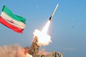 انهدام ۶۱ هواپیمای بدون سرنشین و موشک کروز