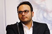 مهدویان: عظمت و شکوه وطن تهاجم دشمن را خرد و بی‌مایه می‌کند