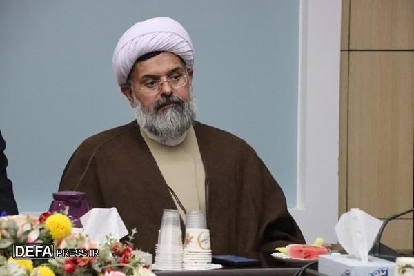 لزوم تبدیل پایگاه‌های فرهنگی به پایگاه تقویت همدلی و بصیرت مردم