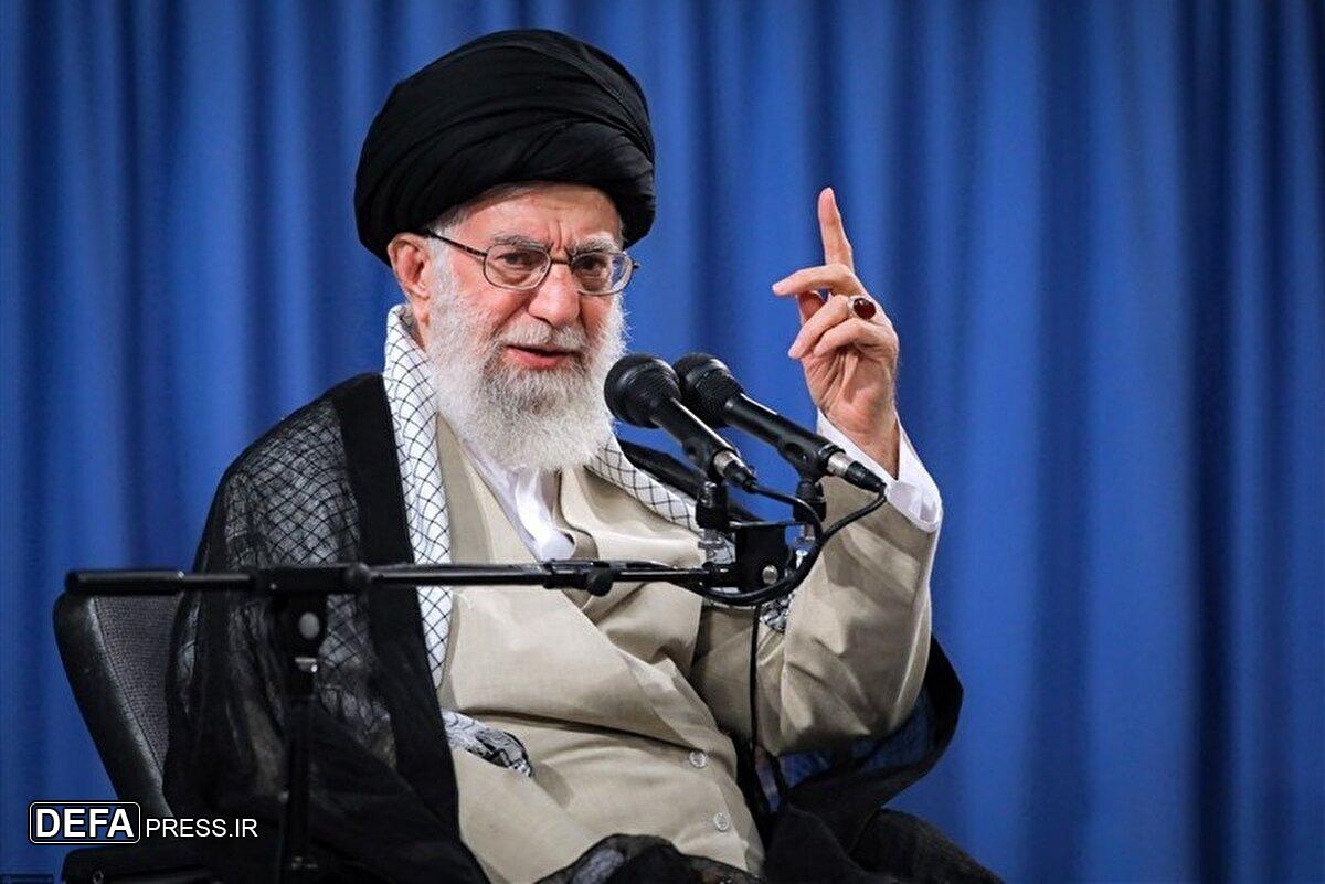 هیهات از «صلح تحمیلی»