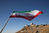 سامانه جایگزین سایت راداری سوباشی وارد فاز عملیاتی شد
