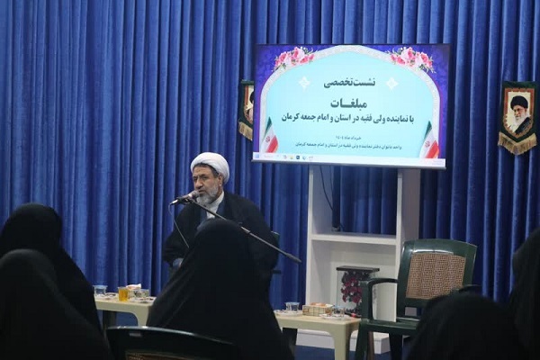دشمن از قدرت بازدارندگی ایران غفلت کرده بود