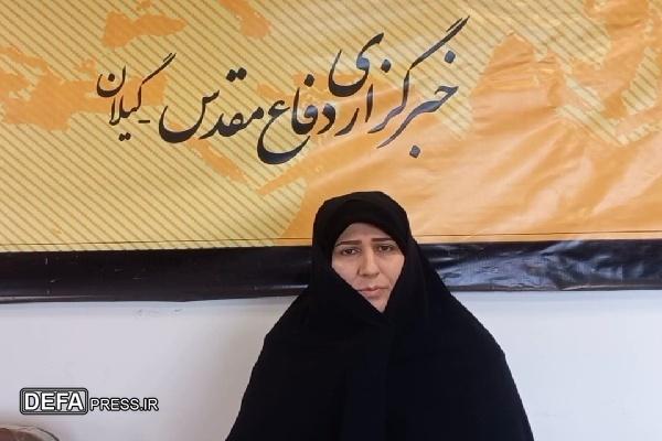 در جهاد تبیین، جهادی‌تر از قبل عمل کنیم