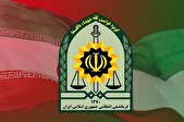فراجا: حمله اسرائیل به ستاد فراجا چند مجروح داشت