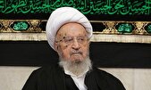 هیچ مسلمان صالح و آزاده‌ای تهدید رهبر معظم انقلاب را برنمی‌تابد