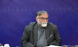 پور علی: ملتی که مقاومتش تکیه به تاریخ دارد، در مقابل حرف زور تسلیم نمی‌شود