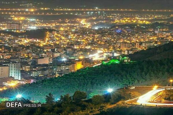 کُردستان؛ دیار همیشه سربلند آزمون‌های سخت