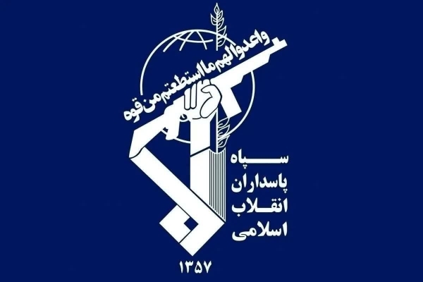 دستگیری و متلاشی شدن تیم سازمان یافته خرابکار و وطن فروش در کهگیلویه و بویراحمد