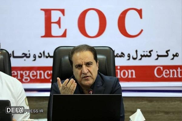 رژیم صهیونیستی پشیمان می‌شود