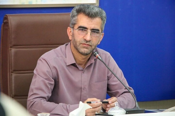 راه گذر از شرایط پر تنش فعلی داشتن روحیه همدلی و امید در جامعه است