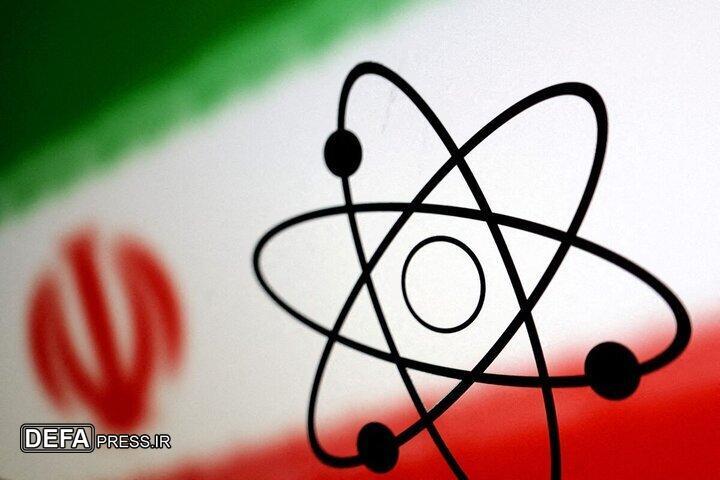 اطلاعیه سازمان انرژی اتمی درباره تهاجم رژیم صهیونیستی به مجتمع آب سنگین خنداب